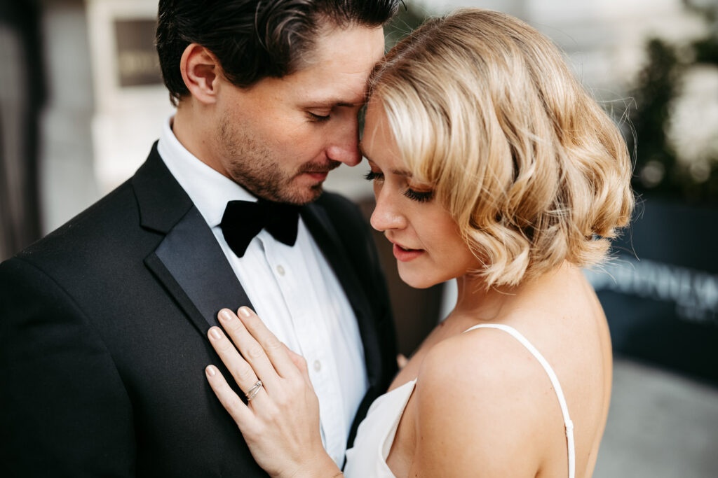 Wedding Photographer London Wedding Couple Shoot Eloise and Tom