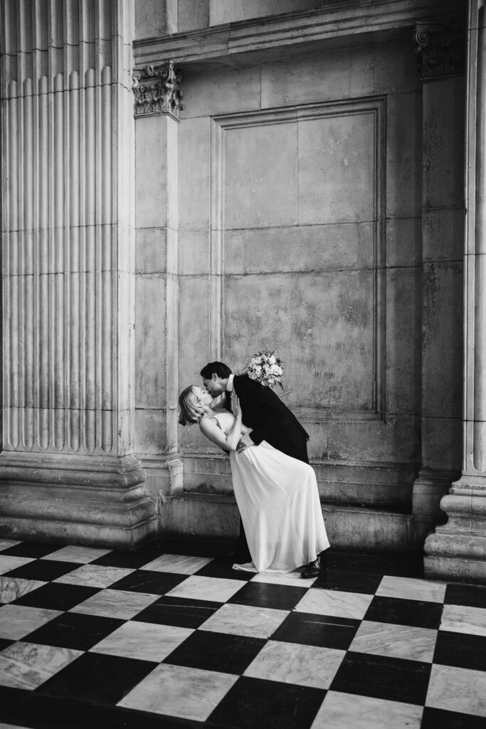 Wedding Photographer London Wedding Couple Shoot Eloise and Tom