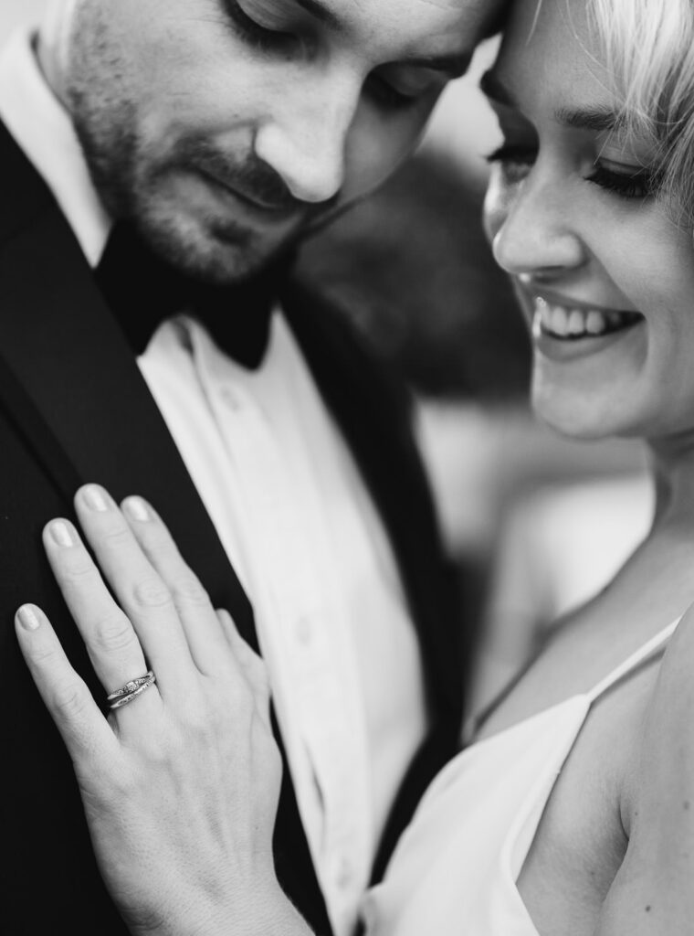 Wedding Photographer London Wedding Couple Shoot Eloise and Tom
