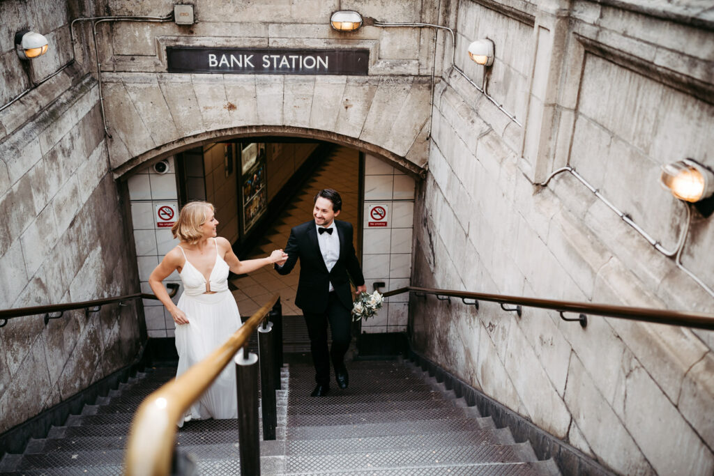 Wedding Photographer London Wedding Couple Shoot Eloise and Tom