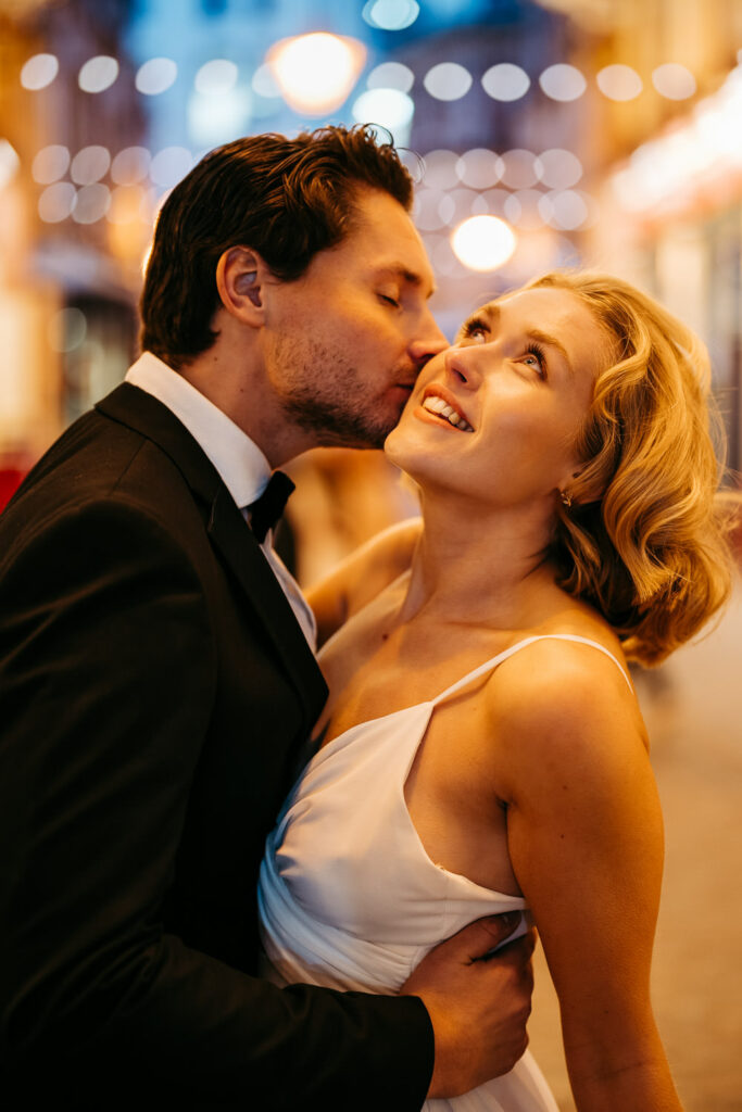 Wedding Photographer London Wedding Couple Shoot Eloise and Tom