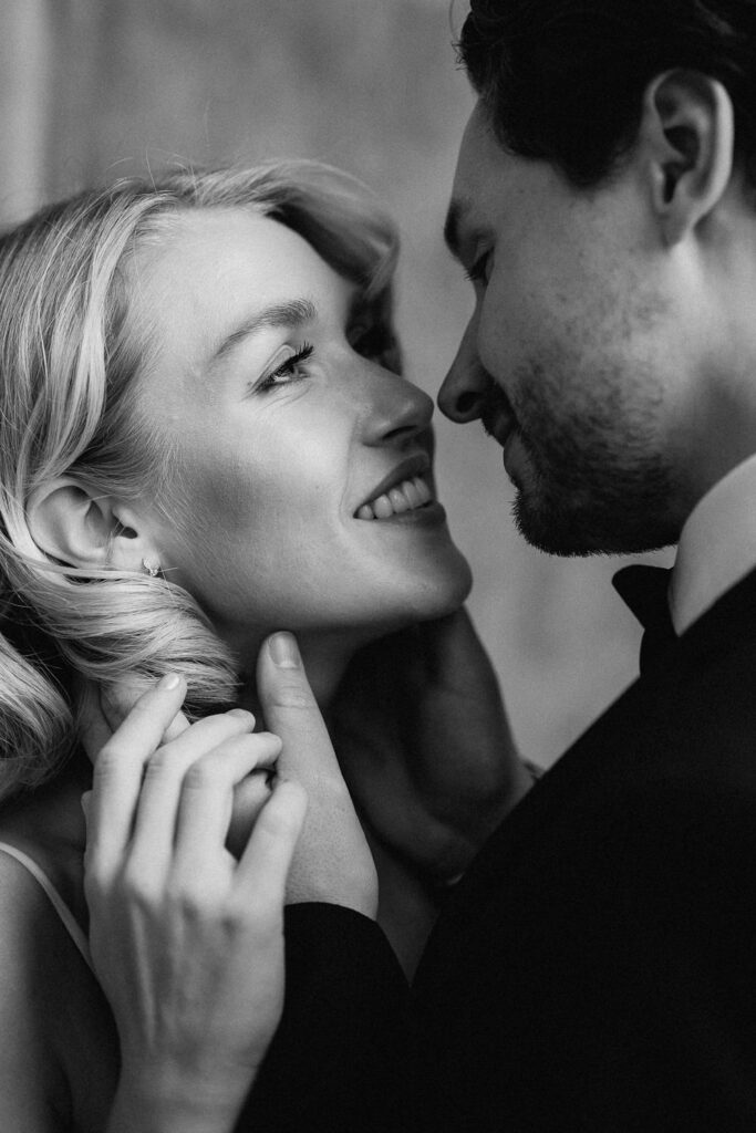 Wedding Photographer London Wedding Couple Shoot Eloise and Tom