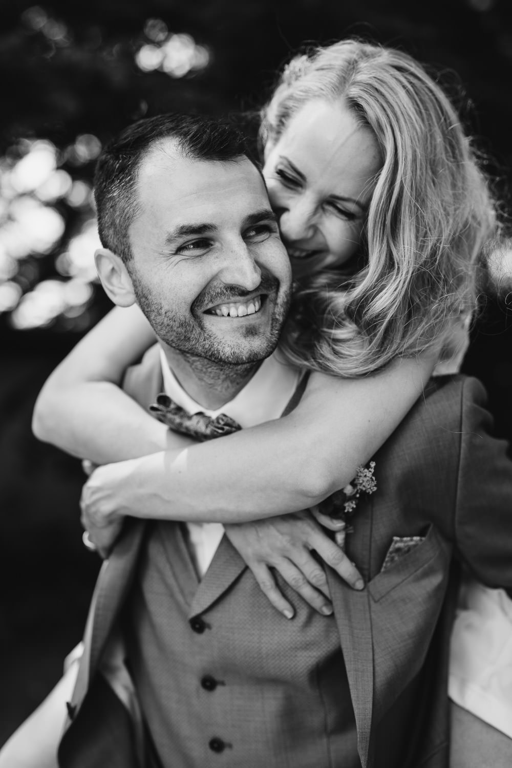 Hochzeitsfotograf Kaiserslautern Hochzeit Japanischer garten