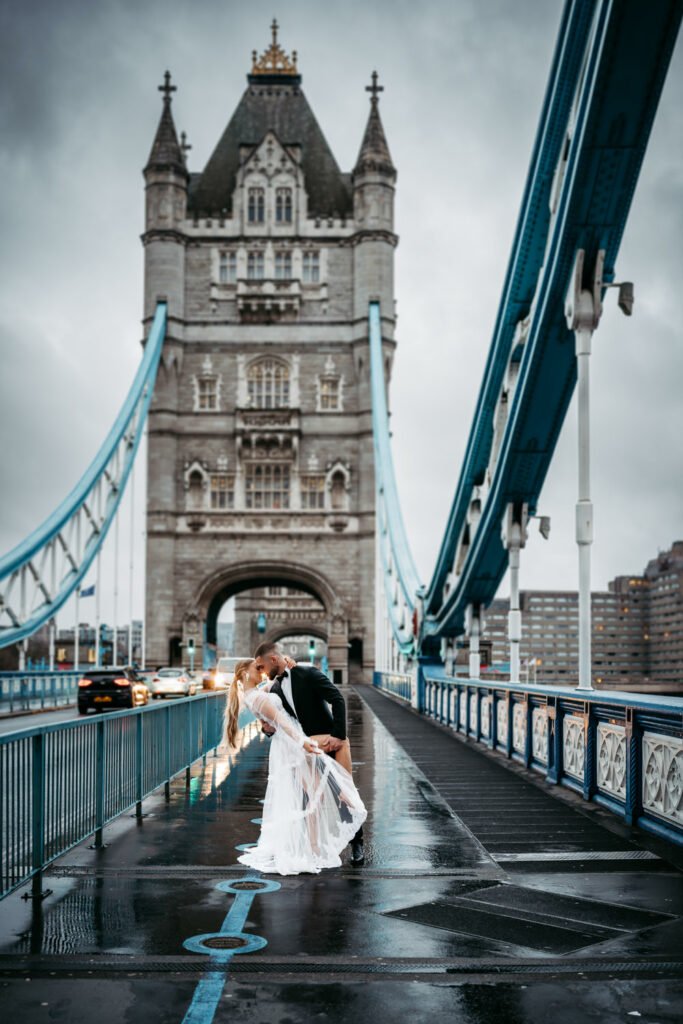 Wedding Photographer London Wedding Couple Shoot