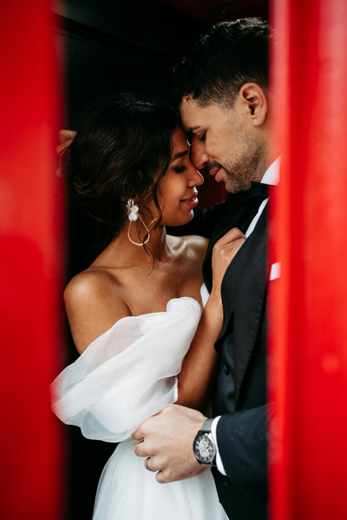 Wedding Photographer London Wedding Couple Shoot