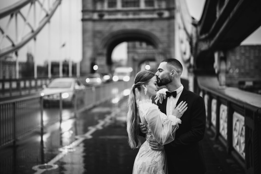Wedding Photographer London Wedding Couple Shoot