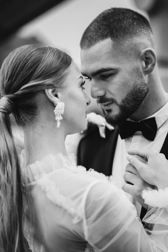 Wedding Photographer London Wedding Couple Shoot