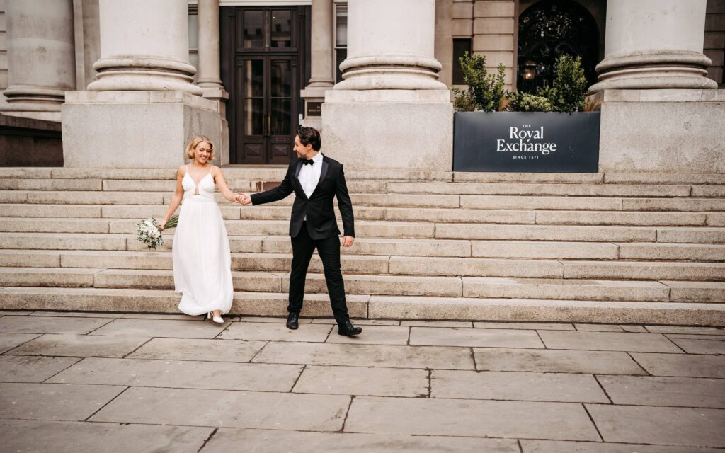 Hochzeitsfotograf Kaiserslautern Hochzeit Eloise Tom