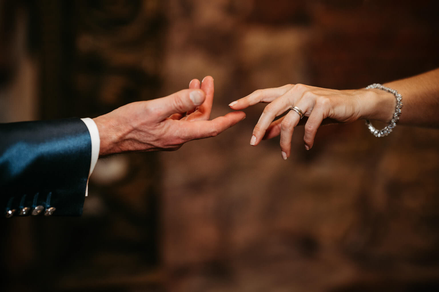 Hochzeitsfotograf Kaiserslautern Hochzeit Kloster Hornbach