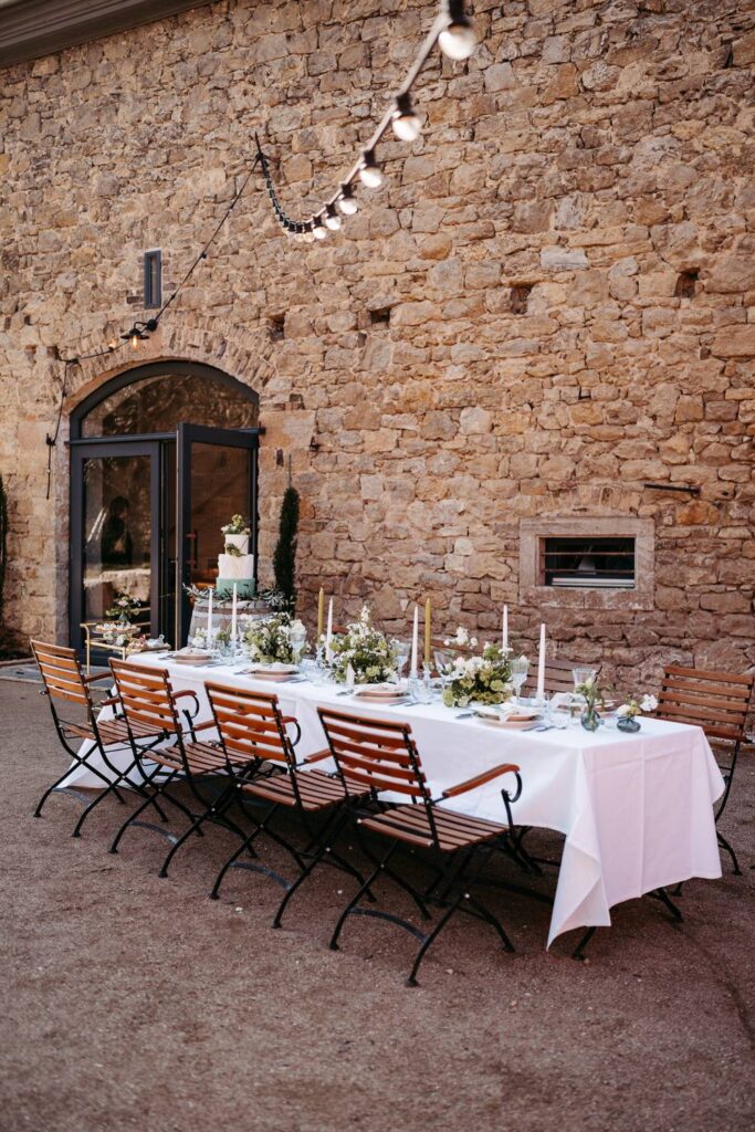 Hochzeitsfotograf Mainz