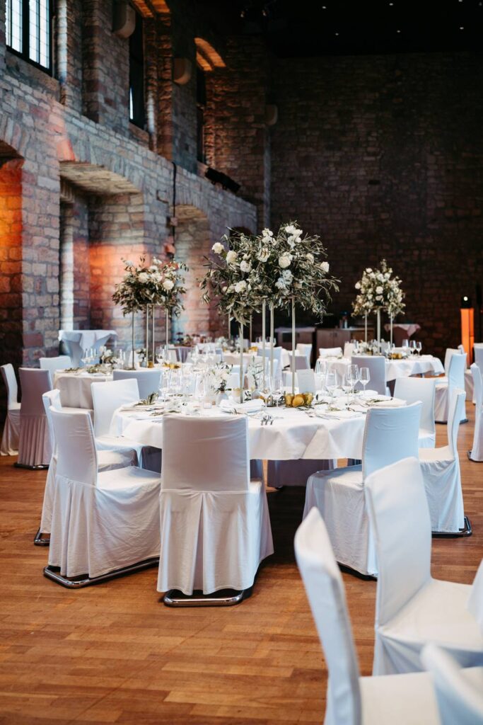 Hochzeitsfotograf neustadt weinstrasse hochzeit hambacher schloss