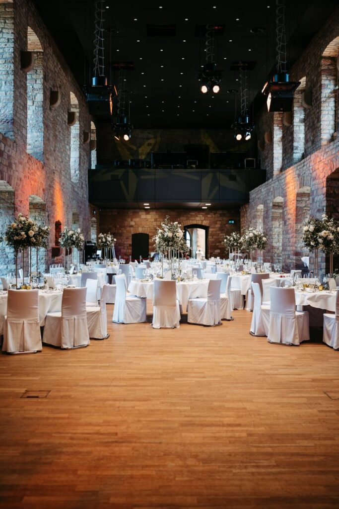 Hochzeitsfotograf neustadt weinstrasse hochzeit hambacher schloss