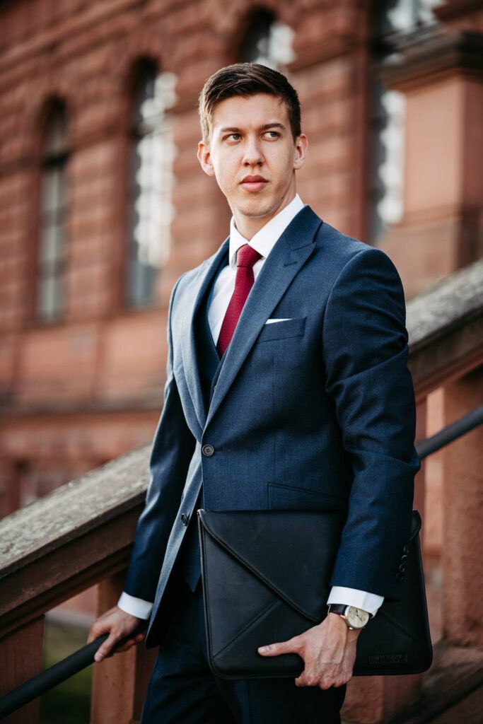 Martin koch businessportraits kaiserslautern 1