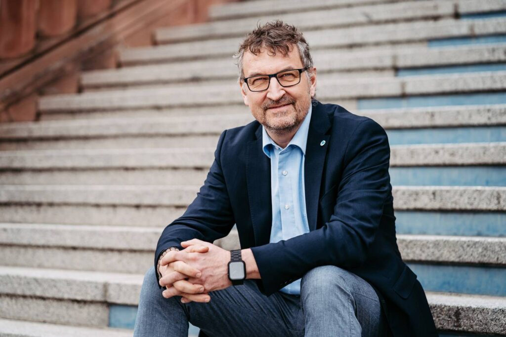 Martin koch businessportraits kaiserslautern 10