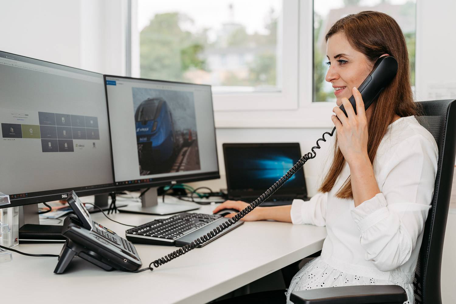 Martin koch businessportraits kaiserslautern