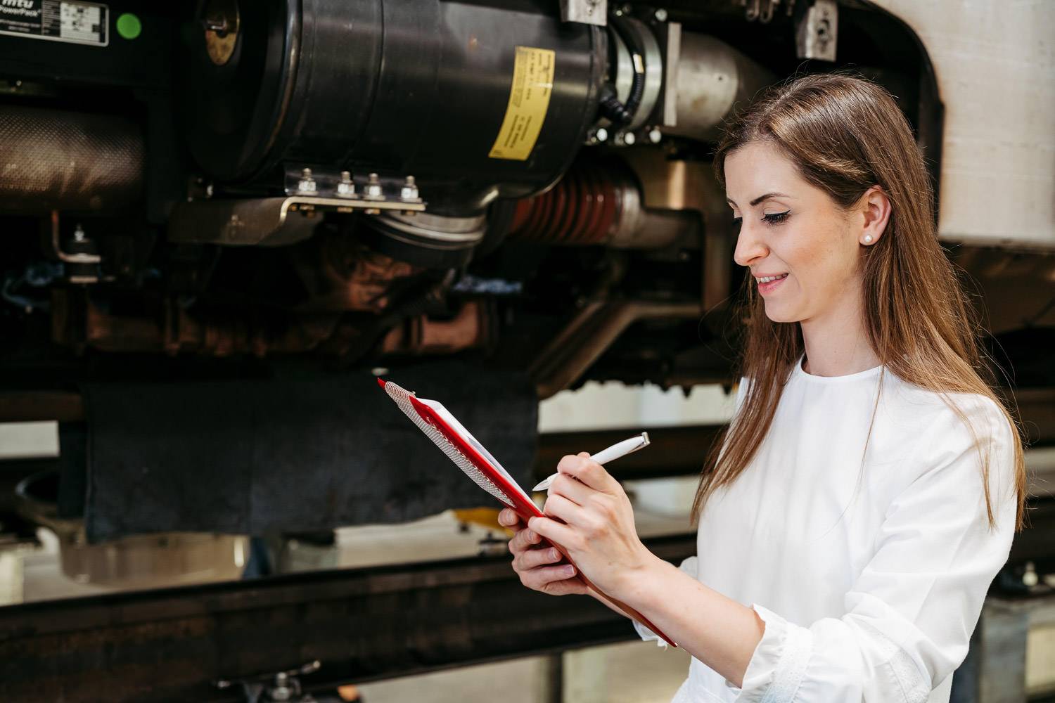 Martin koch businessportraits kaiserslautern