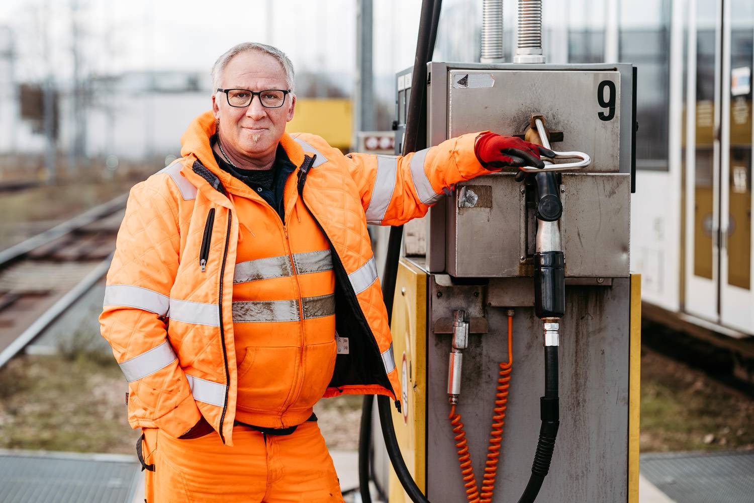 Martin koch businessportraits kaiserslautern