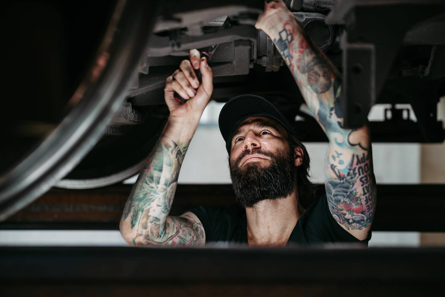 Martin koch businessportraits kaiserslautern