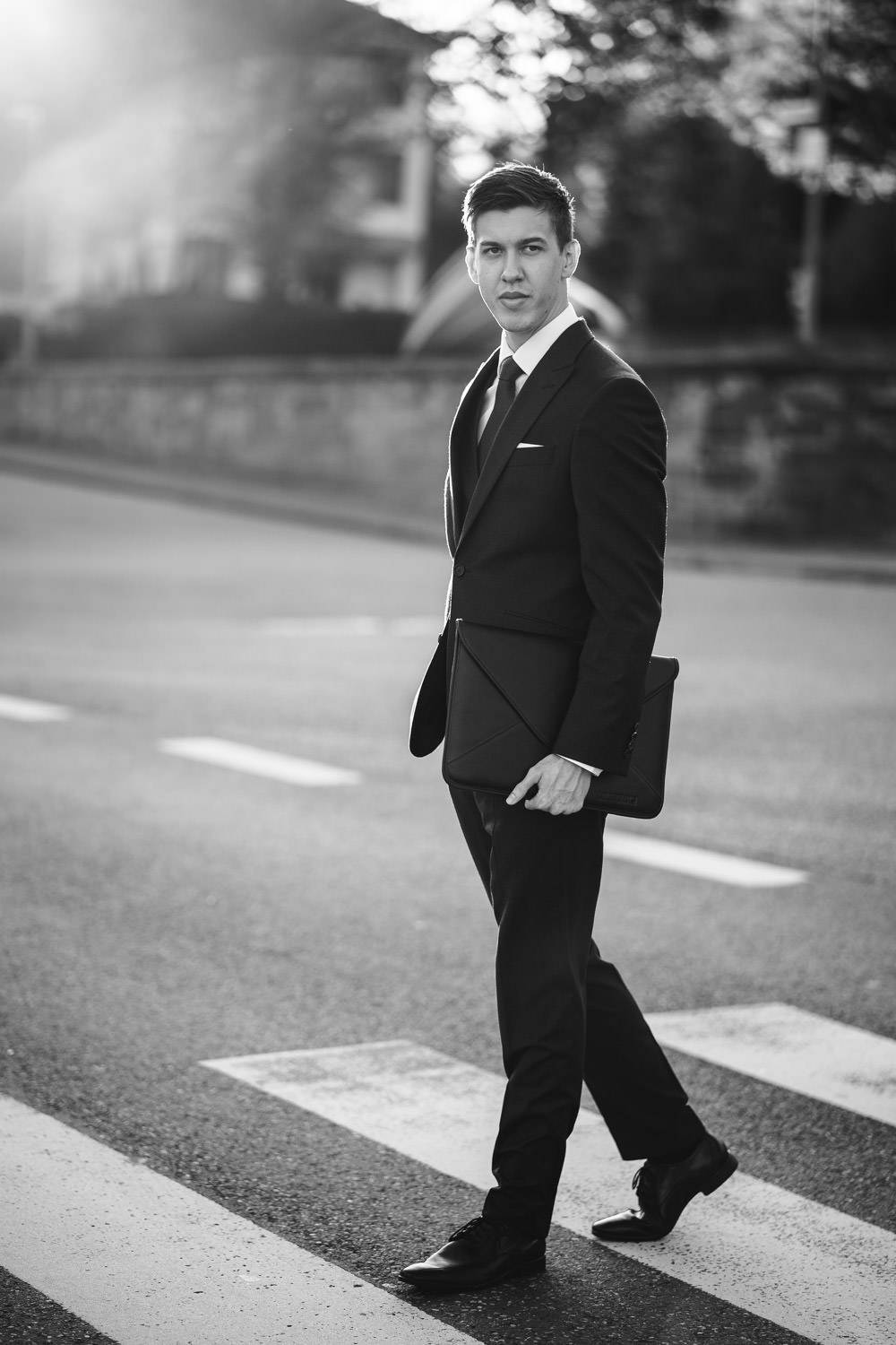 Martin koch businessportraits kaiserslautern