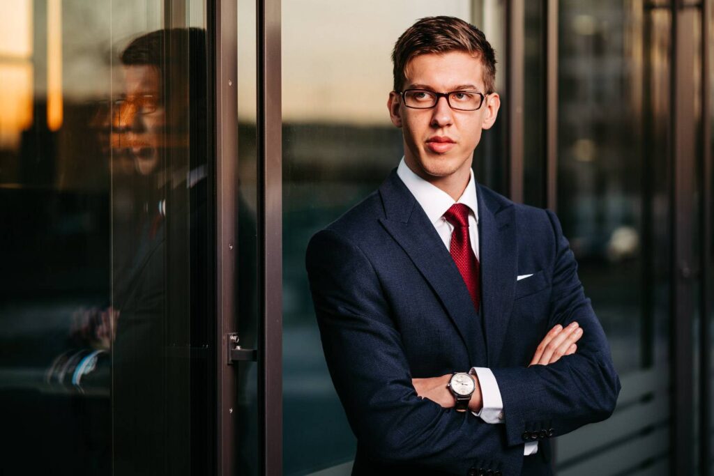 Martin koch businessportraits kaiserslautern 5