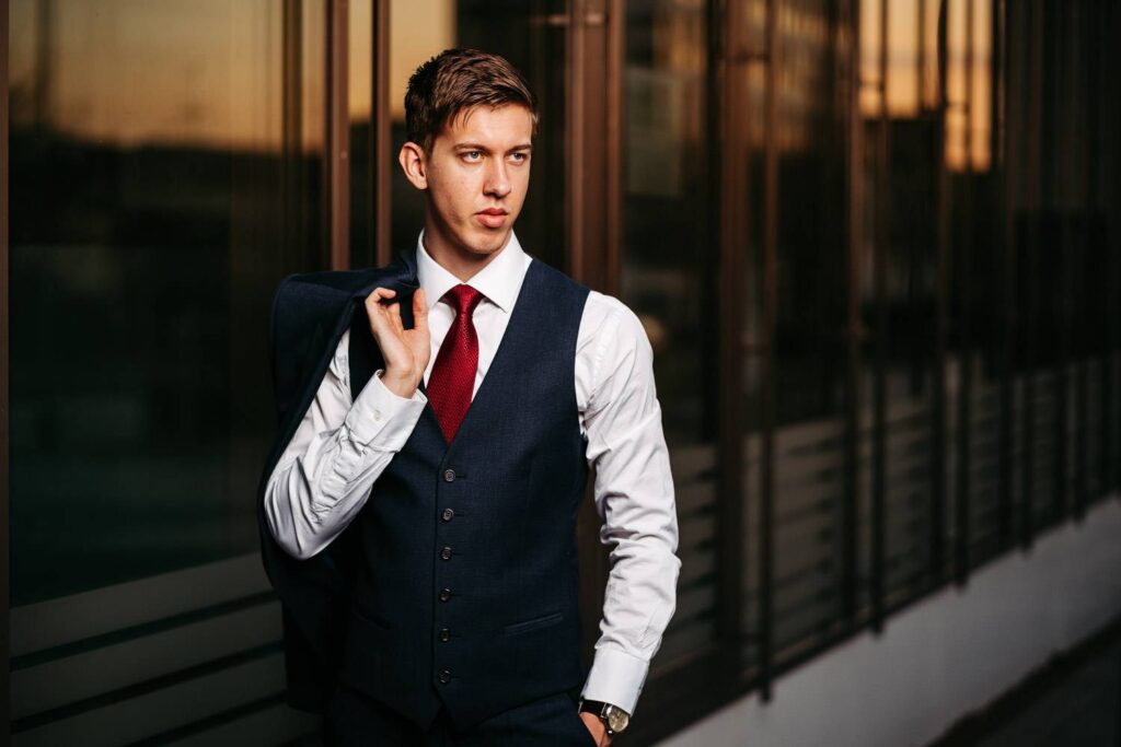 Martin koch businessportraits kaiserslautern 8