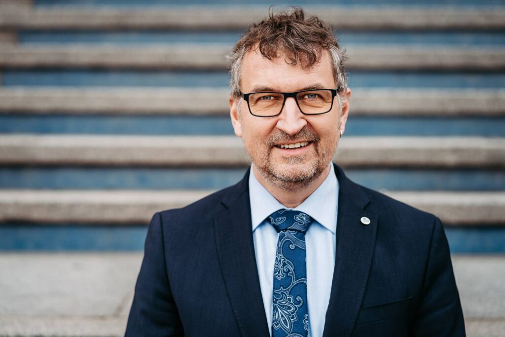 Martin koch businessportraits kaiserslautern 9