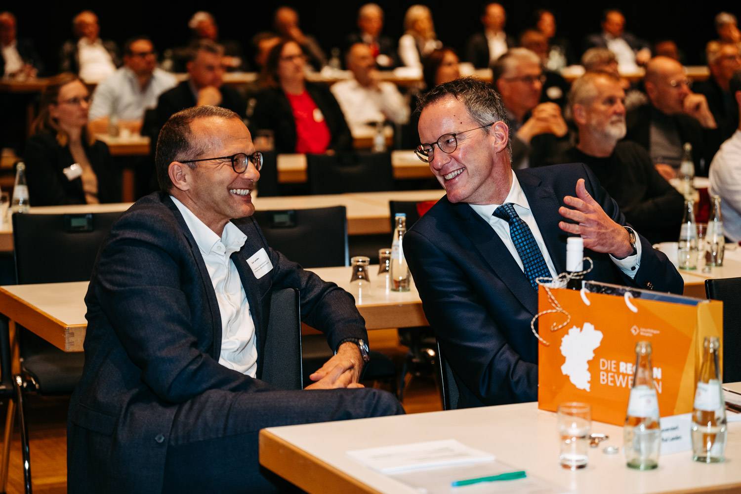 Martin koch eventfotos kaiserslautern 13