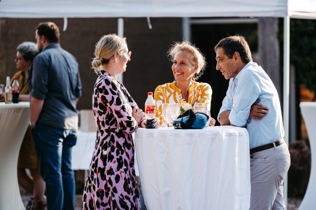 Martin koch eventfotos kaiserslautern 14