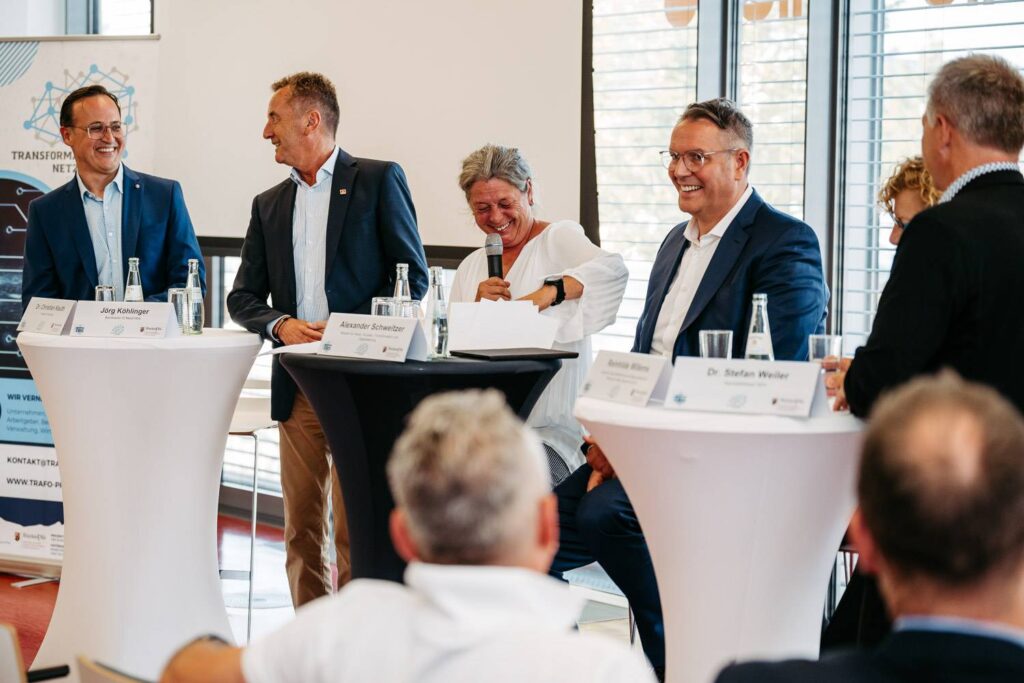 Martin koch eventfotos kaiserslautern 15
