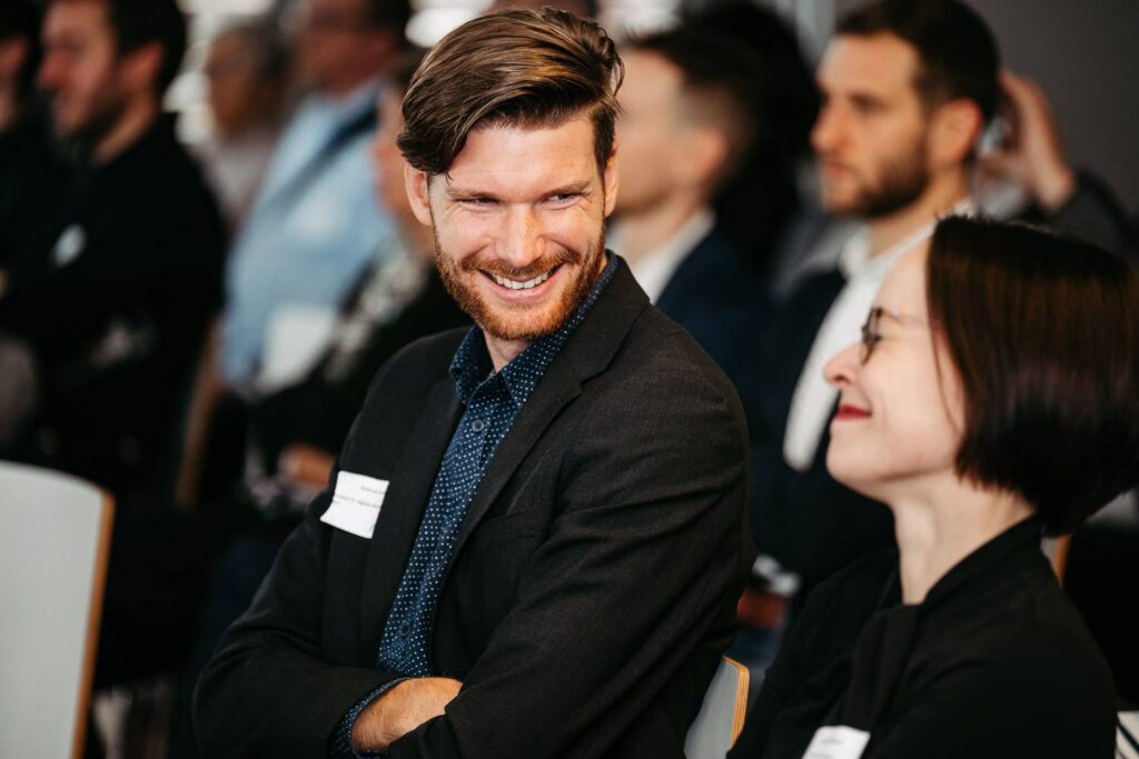Martin koch eventfotos kaiserslautern 17
