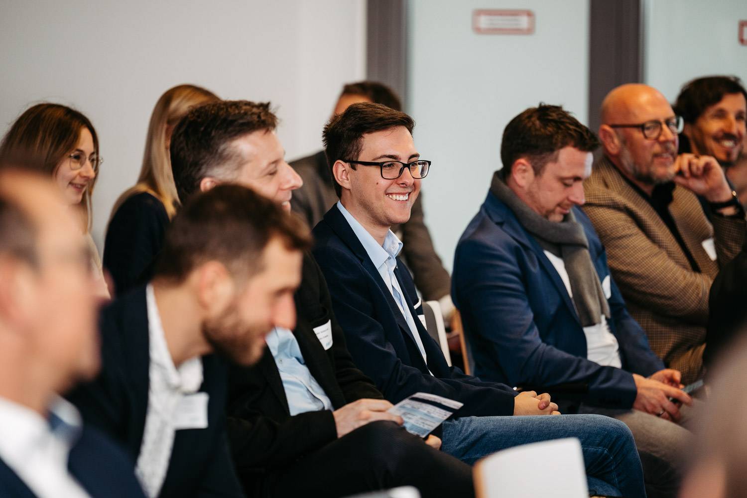 Martin koch eventfotos kaiserslautern 19