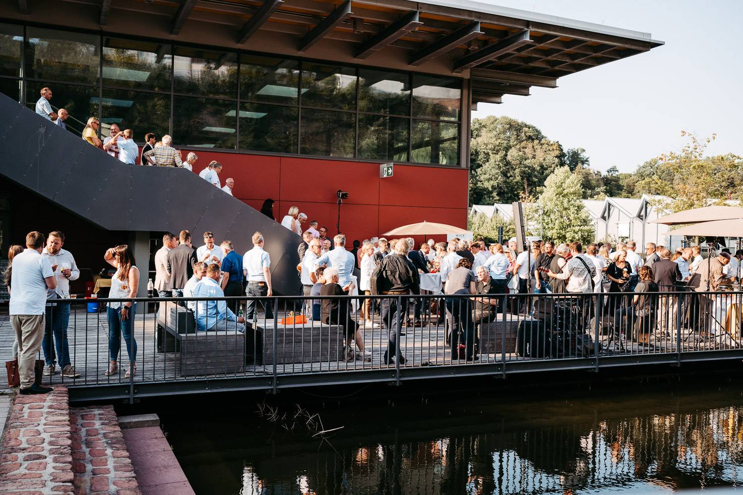 Martin koch eventfotos kaiserslautern 2