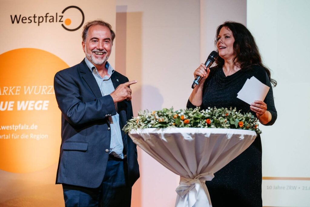 Martin koch eventfotos kaiserslautern 20
