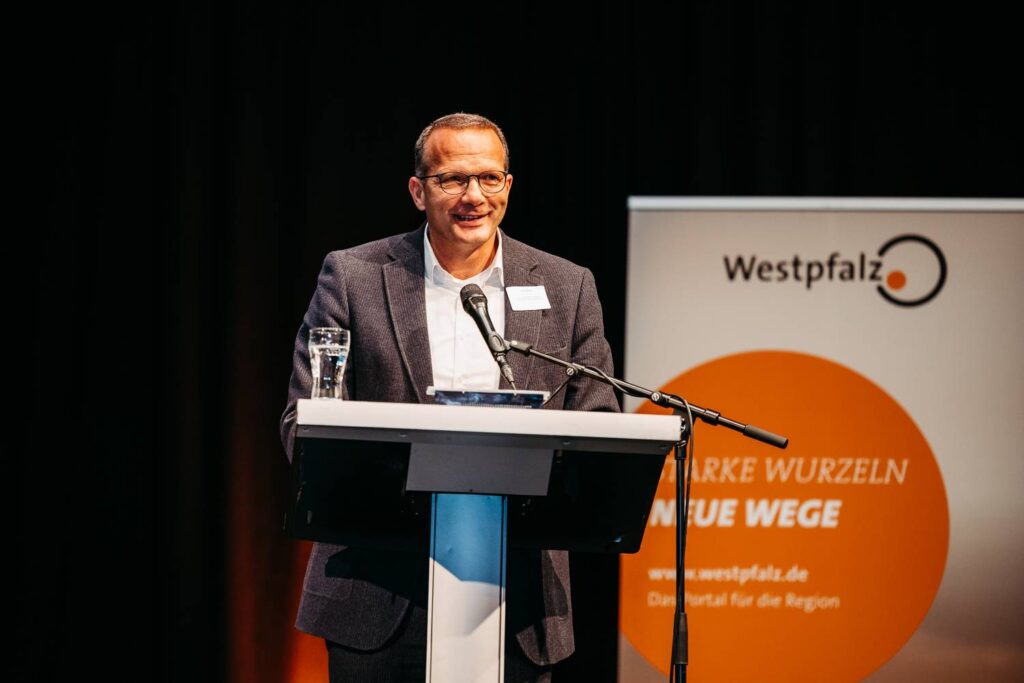 Martin koch eventfotos kaiserslautern 21