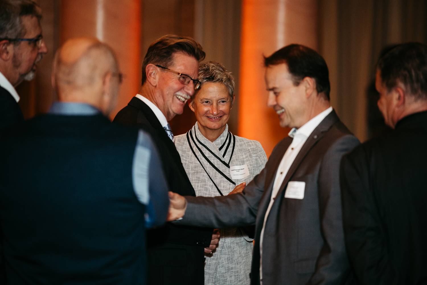 Martin koch eventfotos kaiserslautern 23