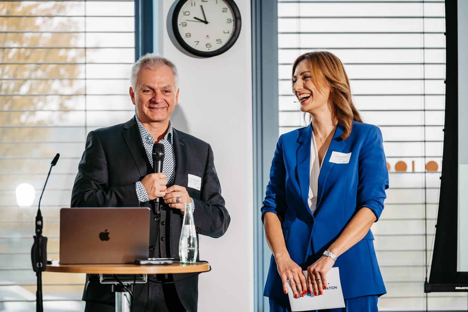 Martin koch eventfotos kaiserslautern 25