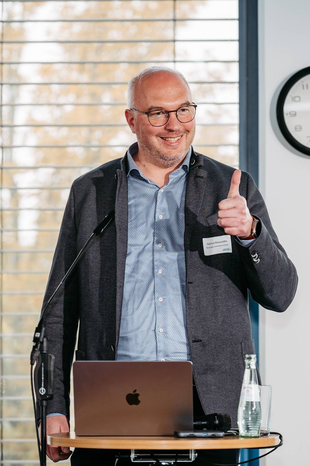 Martin koch eventfotos kaiserslautern 26