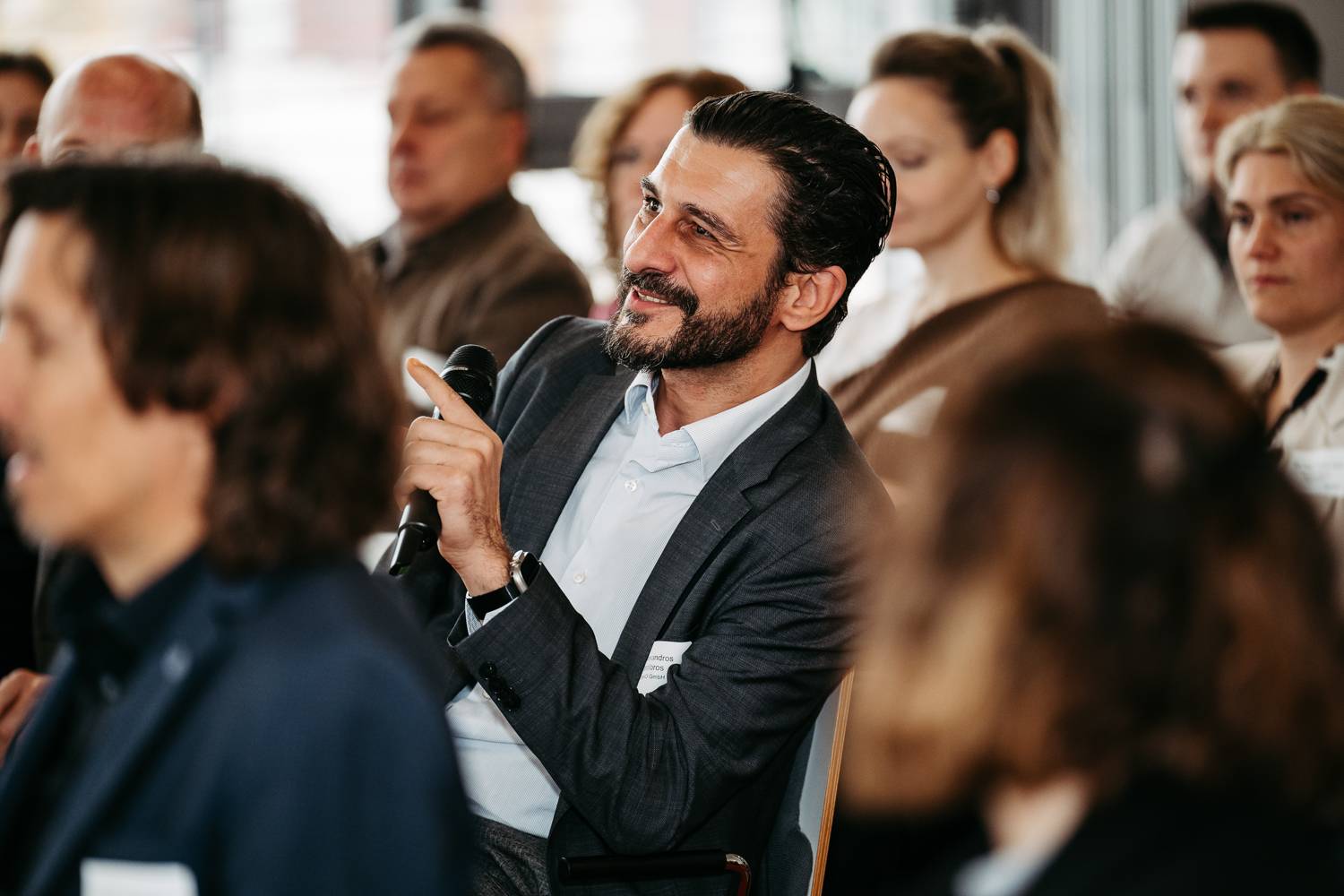 Martin koch eventfotos kaiserslautern 27