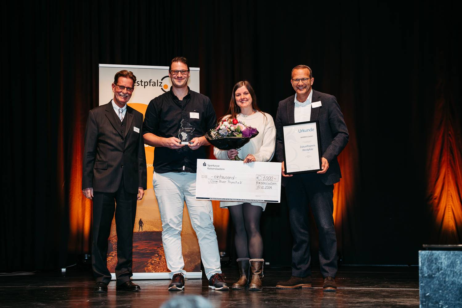 Martin koch eventfotos kaiserslautern 28