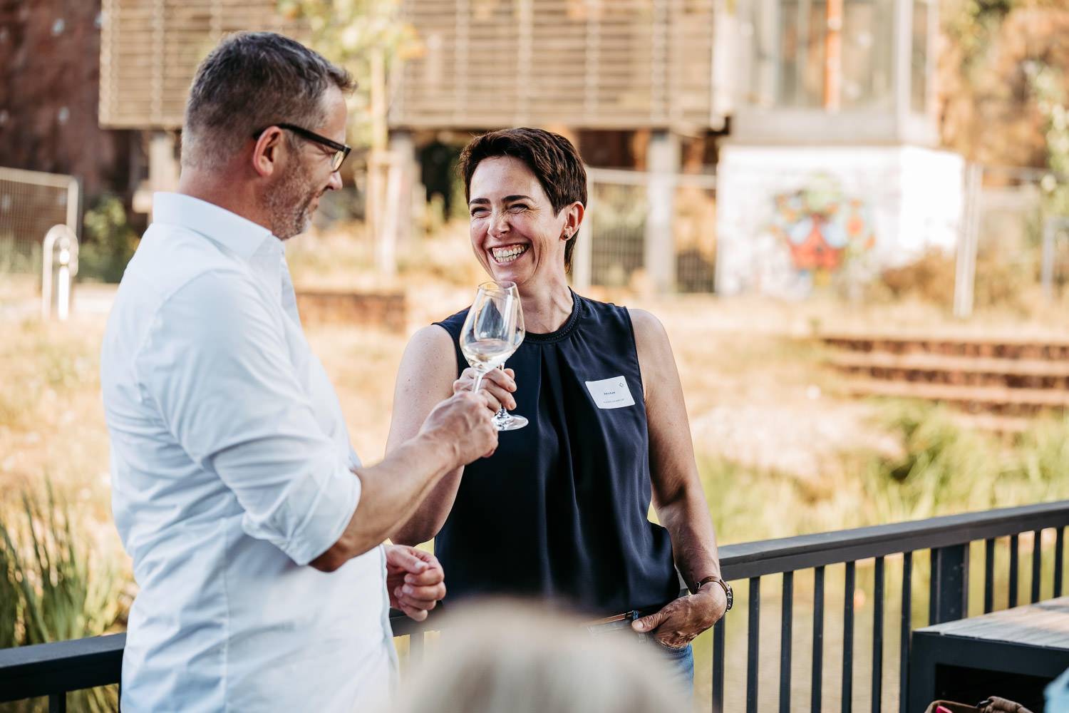 Martin koch eventfotos kaiserslautern 3