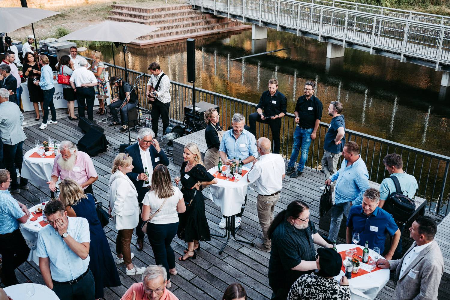Martin koch eventfotos kaiserslautern 4