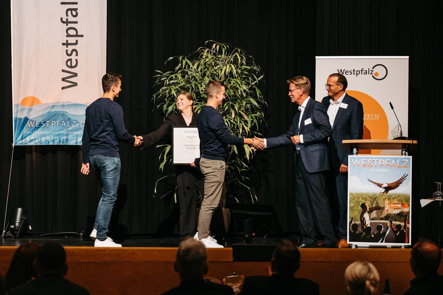 Martin koch eventfotos kaiserslautern 6