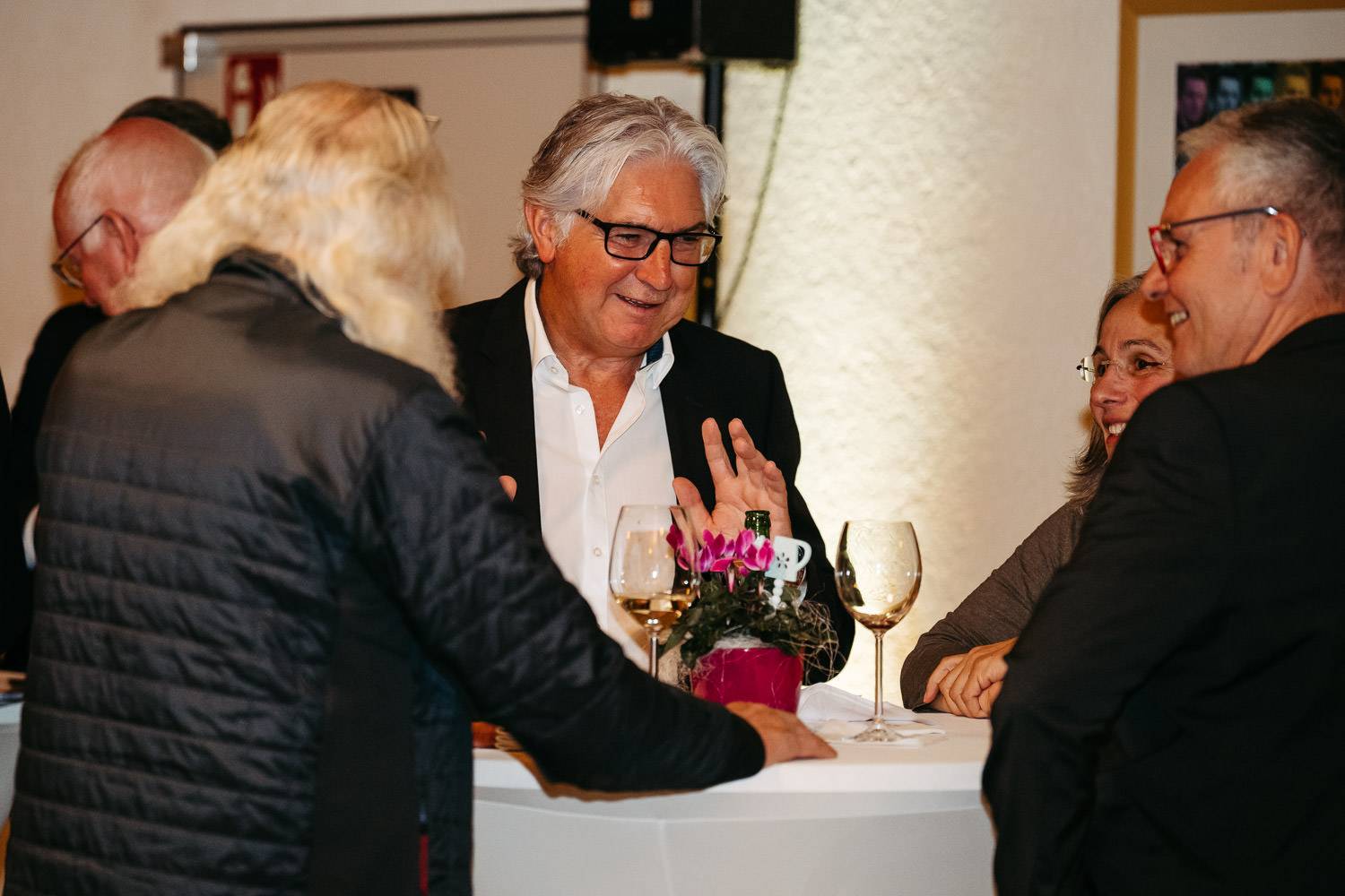 Martin koch eventfotos kaiserslautern 8