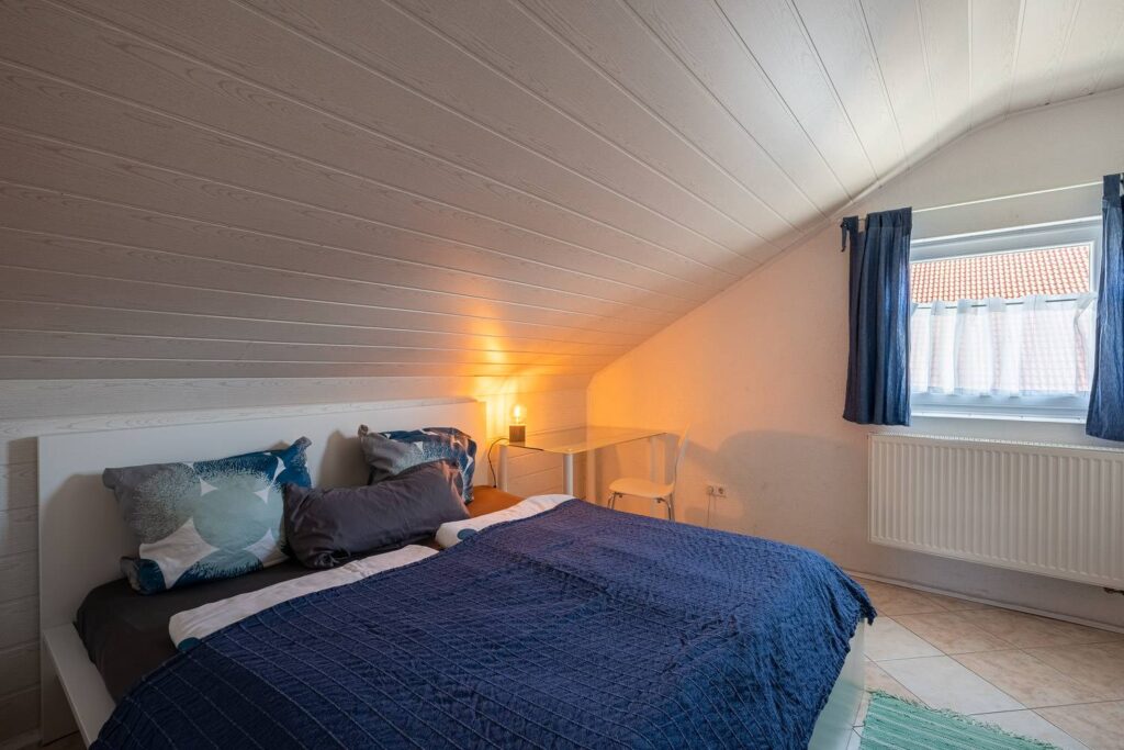 Martin koch immobilienfotos kaiserslautern 10