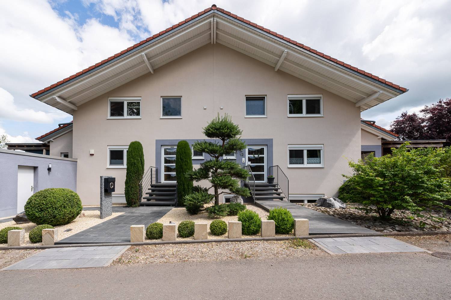 Martin koch immobilienfotos kaiserslautern 12