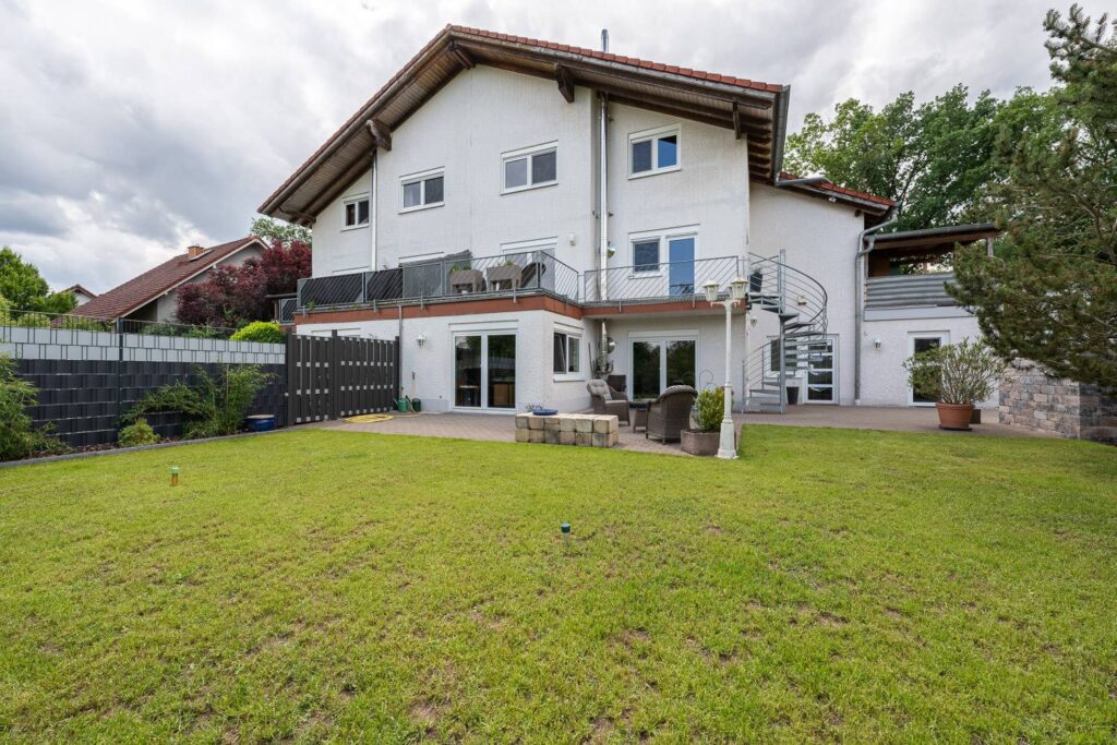 Martin koch immobilienfotos kaiserslautern 13