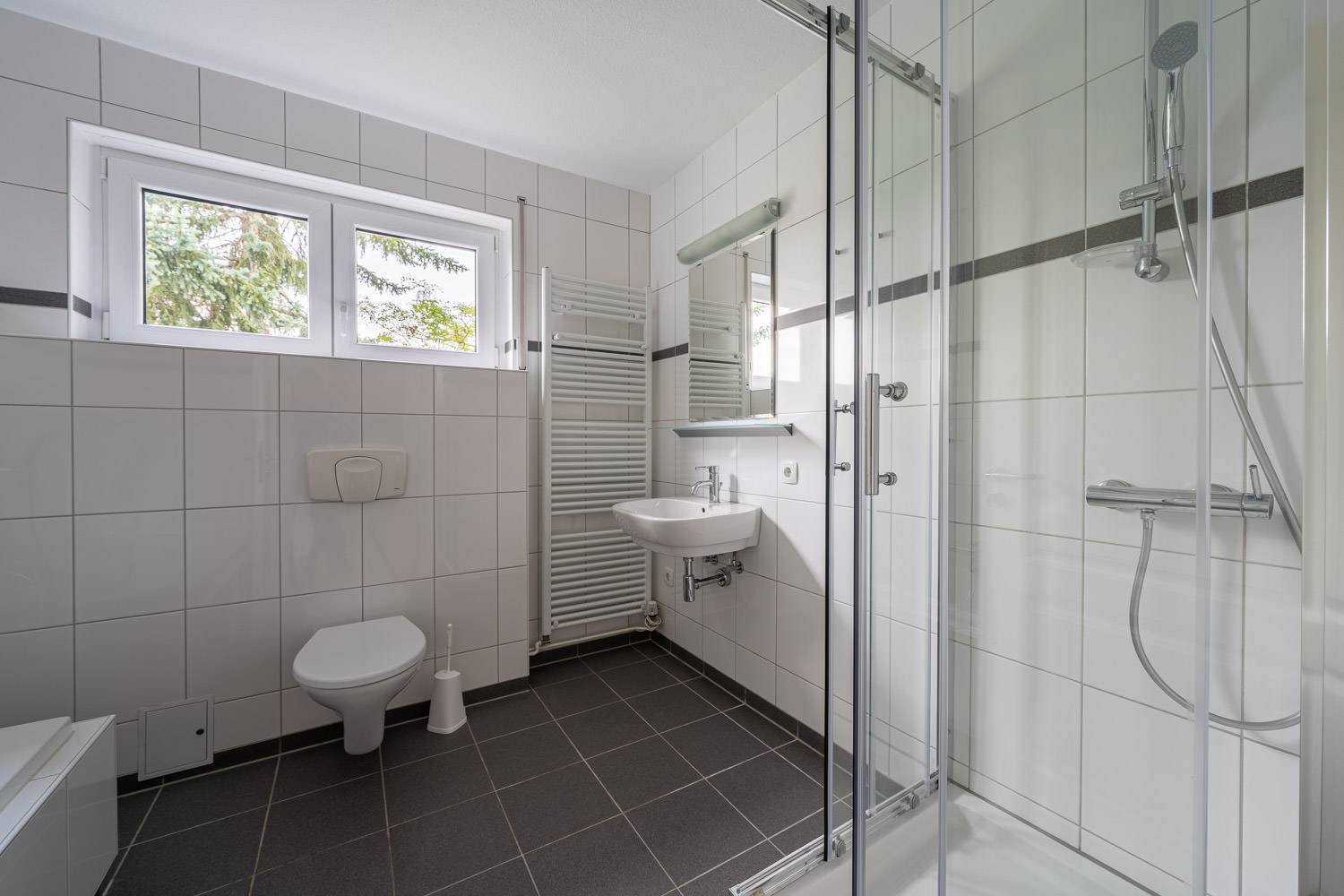 Martin koch immobilienfotos kaiserslautern 14