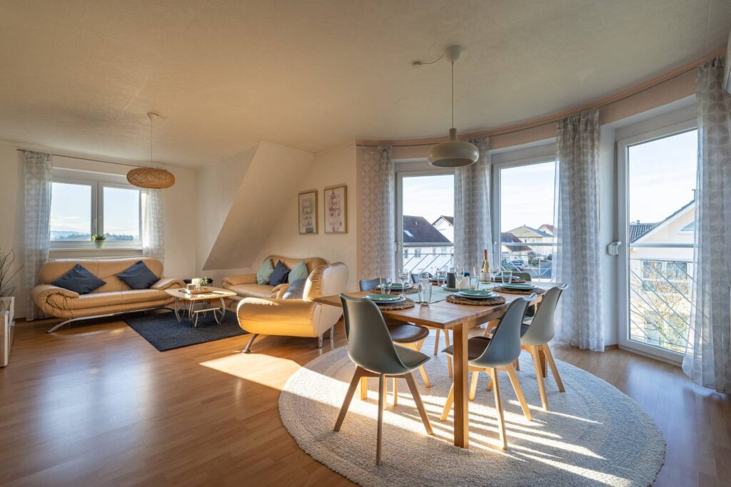 Martin koch immobilienfotos kaiserslautern 15