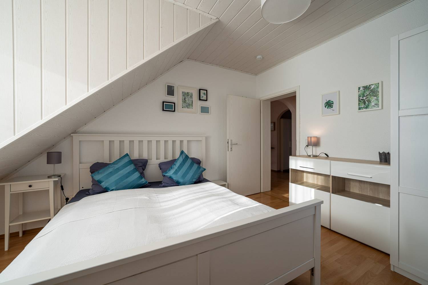 Martin koch immobilienfotos kaiserslautern 16