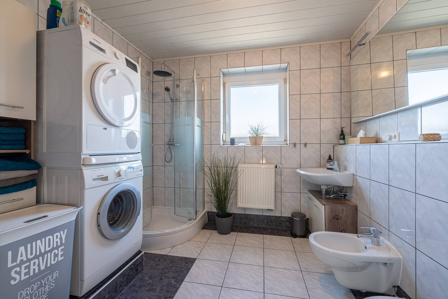 Martin koch immobilienfotos kaiserslautern 17